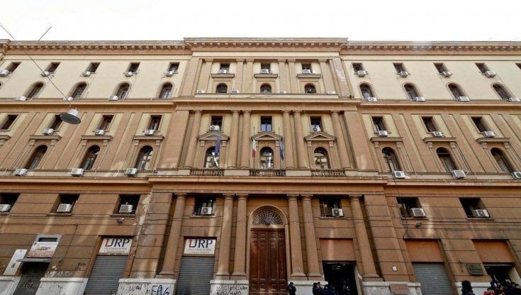 Sanità, la riforma dei budget ai privati manda in tilt la maggioranza. Fiola: "A De Luca non dicono il vero"