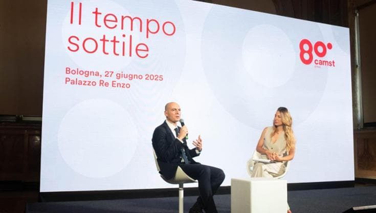 Gli italiani tra ossessione per il “food” e “poco tempo per mangiare”: pause pranzo da 24 minuti