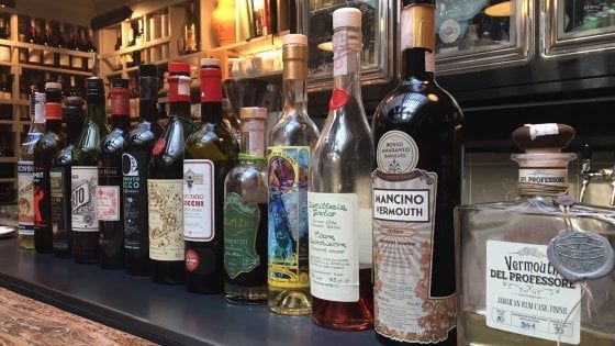 Altro che Piccolo mondo antico: il Vermouth è rinato. Eccone 12 che non potete perdere