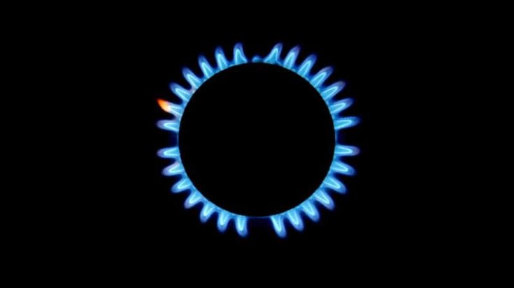 Gas: a maggio prezzi quasi invariati per i clienti vulnerabili