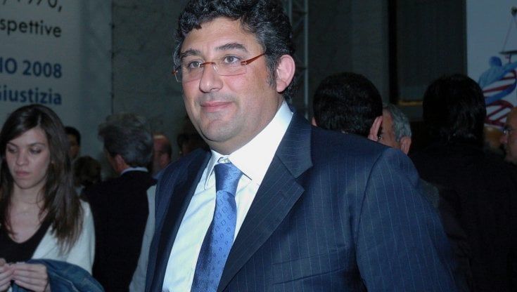 Un altro Cuffaro ai piani alti: la Regione punta su Silvio per il posto chiave dei conti 