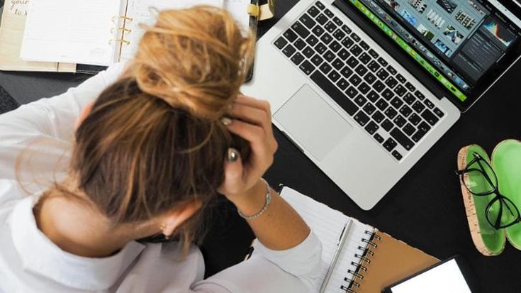 “Senza lavoro e con due bimbi, l’Inps non voleva pagarmi la Naspi. Ma il giudice mi ha dato ragione”