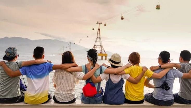 Salviamo la salute mentale dei più piccoli