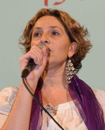 Toscana, manca il bando, i festival sono a rischio