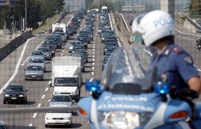 Da Gavio alla Serenissima per i signori del casello è sempre pioggia di profitti
