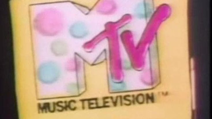 Chiude Mtv, la storia è cambiata: oggi è l’immagine a non aver bisogno della musica