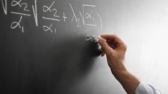 Sicilia, 1,1 milioni per le scuole danneggiate dal maltempo