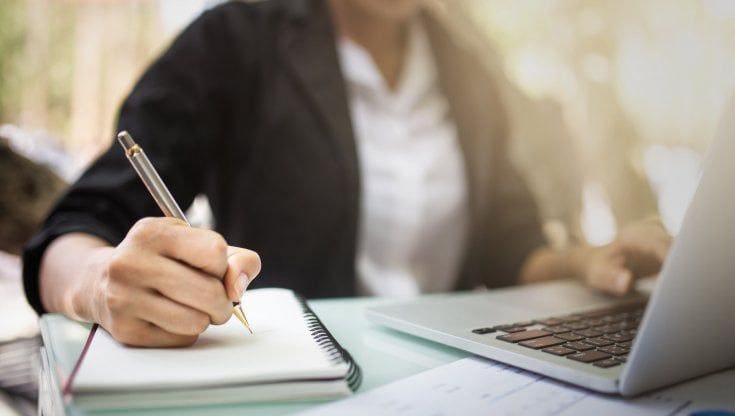 Accenture, un’academy per accelerare la transizione sostenibile