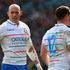 Rugby, Italia all'esame Russia. Parisse: ''Test per capire a che punto siamo''