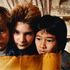 'I Goonies', 32 anni dopo la banda di Astoria si riunisce: la foto su Instagram accende i fan