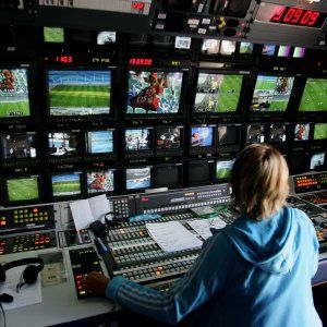 Trema il mondo del calcio (ma Palazzi non si muove...) 