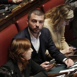 Rizzetto va in tv, scomunicato via blog. E dopo il flop elettorale &egrave; contestazione nel M5s