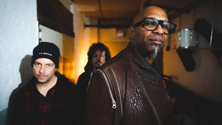 Omar Sosa alla Casa del Jazz, l’operazione buonumore di un esploratore del groove