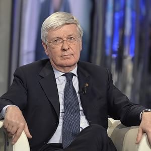 Paolo Romani: "No all'Aventino, da Brunetta parole sbagliate"