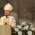 Attacchi al papa, Delpini si schiera con Bergoglio: 