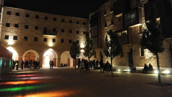 “Svegliatevi bambin3”, l’appuntamento per il secondo compleanno della Casa delle Donne