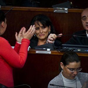 L'innocenza perduta dei 5 stelle