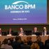 Banco Bpm rilancia su Anima, si schiera a favore anche Crédit Agricole