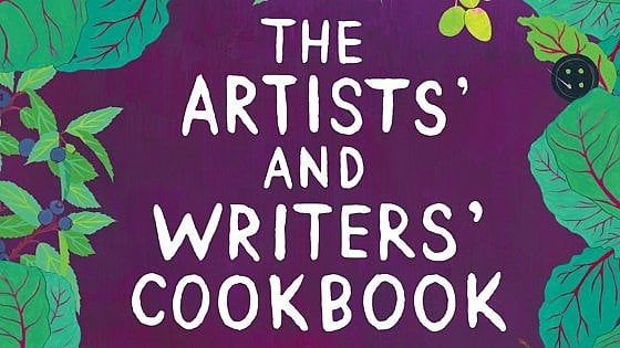 Fare cultura con gusto? La ricetta è preziosa