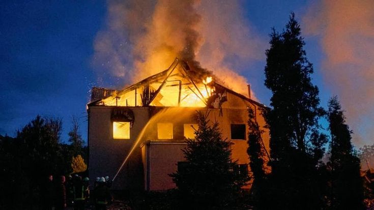 Guerra Ucraina - Russia, le news dell'11 maggio