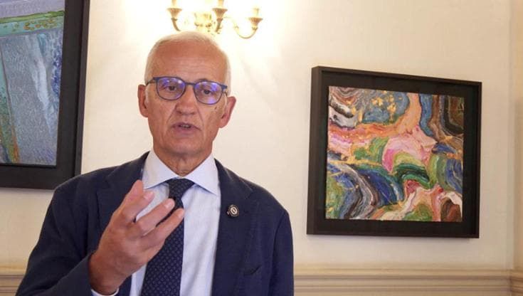 Linfoma non Hodgkin, disponibile nuova terapia per le forme più aggressive
