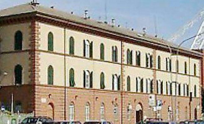 Effetto "Svuota-carceri" Marassi libera oltre 50 detenuti