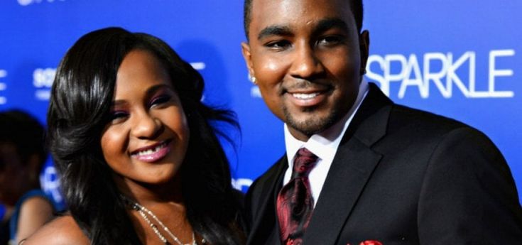 Risarcimento da 36 milioni di dollari per la morte di Bobby Kristina Brown