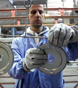 Cgia, 5 miliardi di gettito Iva con il rimborso dei debiti della Pa