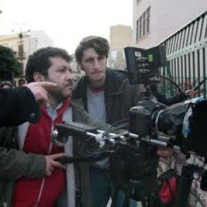 La Sicilia a Cannes con un corto sull'emigrazione