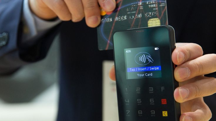 Sia e Nexi a nozze. Al via la fusione  nei pagamenti digitali