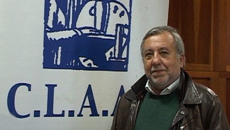 L'appello delle associazioni artigiane di Salerno: "Si rivedano i decreti"