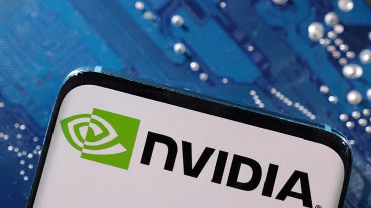 Le Borse di oggi, 29 agosto. Nvidia sbanda dopo i conti, ma i listini Ue toccano nuovi record con il calo dell’inflazione in Spagna e Germania. Pil Usa oltre le attese
