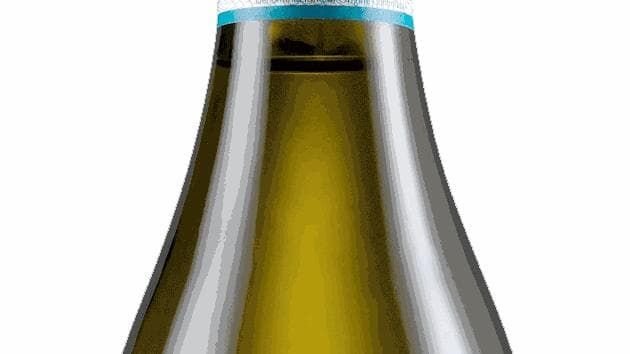 Quante scoperte tra i vini del Monferrato