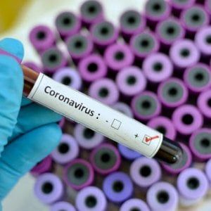 Coronavirus, pazienti con tumore più vulnerabili 