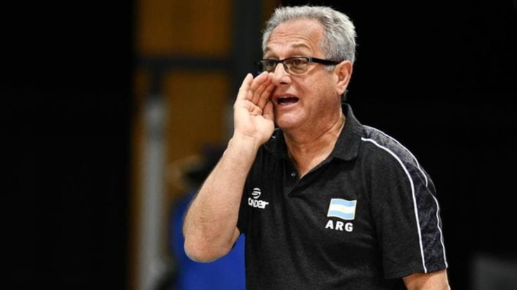 Velasco ct, la Lega volley vota a favore: “Sì al doppio incarico”