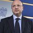 Legge elettorale, l'allarme di Confindustria: 