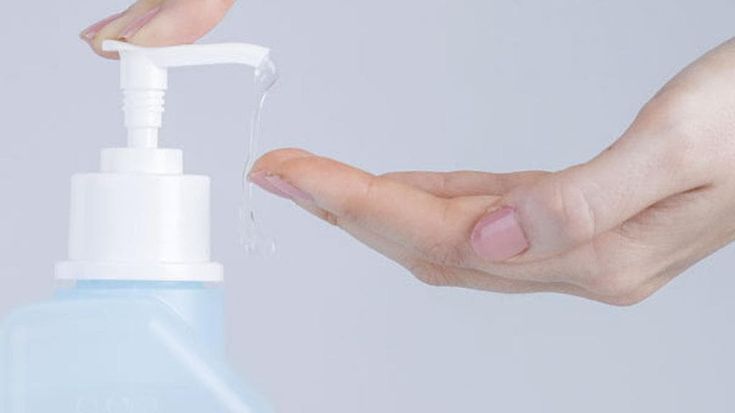 Cistite, casi in aumento. E si ripresenta anche più di una volta in un anno