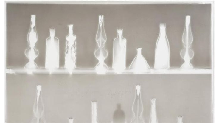 L’arte torna nella Nuvola: la fiera diventa mostra e dialogo tra culture