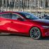 Mazda 3, la quarta generazione è servita