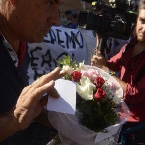 Roma, prima giunta Raggi allargata ai consiglieri
