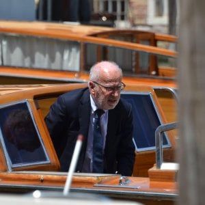 Giorgio Orsoni: "L'arresto fu un abuso, il Pd chiese la mia testa, ora dovrebbe scusarsi"