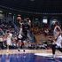 La Virtus vince e vede la finale