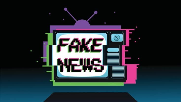 Attenti alle fake news mediche: ecco i consigli per smascherarle