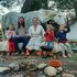 Famiglia nel bosco, i diritti dei bambini