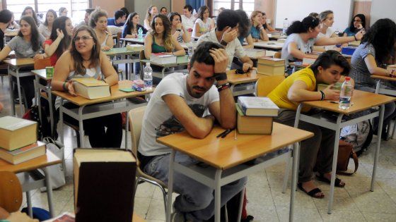 Maturità, i prof bocciano prima dell'esame: ma serve ancora?