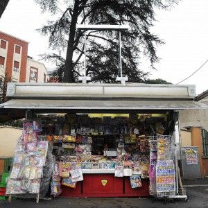 Repubblica record, da dieci anni &egrave; sempre il quotidiano pi&ugrave; letto