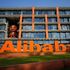 Alibaba, utili quasi triplicati nell'ultimo trimestre: +262% rispetto al 2018