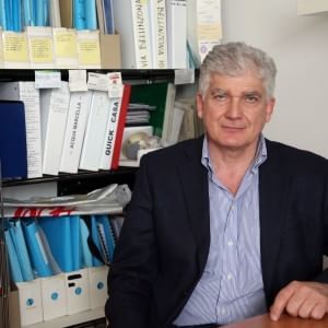 Il proprietario ribatte "Giunta inaffidabile, vado dall'avvocato"