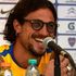 Argentina, Osvaldo in campo dopo oltre 3 anni: giocherà con il Banfield