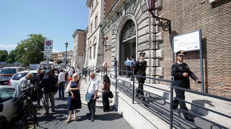 Morto dopo sette ore di intervento: a distanza di 15 anni arriva la condanna per il chirurgo